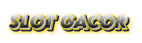 PERKASAJITU: Situs Demo Slot Gacor Mahjong Ways 1 2 Pg Soft Slot Resmi Terpercaya